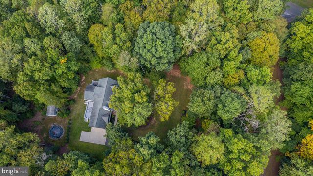 5832 RED FOX DR, Spotsylvania, VA 22551