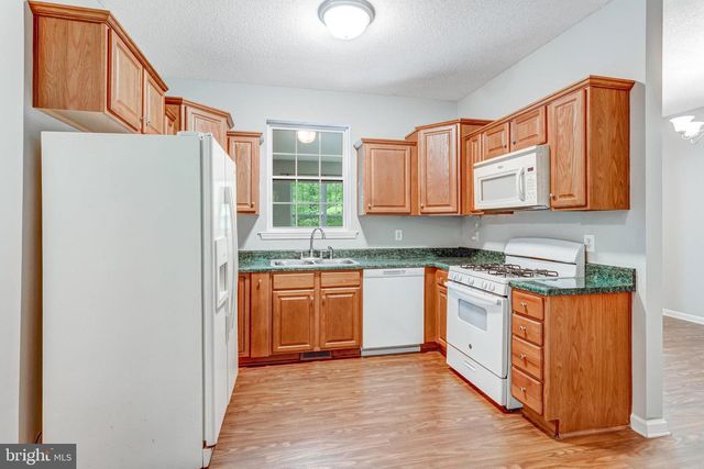 5832 RED FOX DR, Spotsylvania, VA 22551