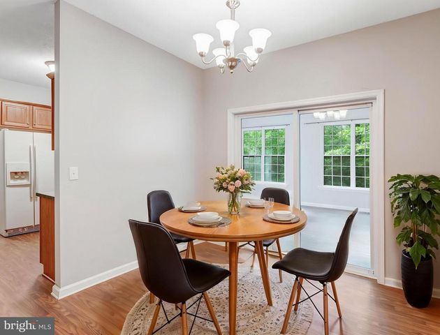 5832 RED FOX DR, Spotsylvania, VA 22551