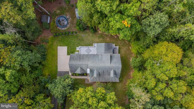 5832 RED FOX DR, Spotsylvania, VA 22551