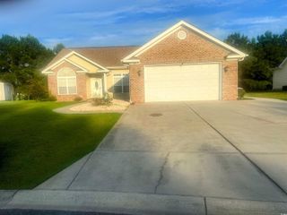 109 Windsor Spring Rd., Conway, SC 29527