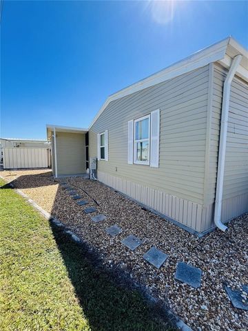 1817 PENNSYLVANIA AVENUE, Bradenton, FL 34207
