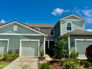 8006 ECHO SPRINGS Road, Jacksonville, FL 32256