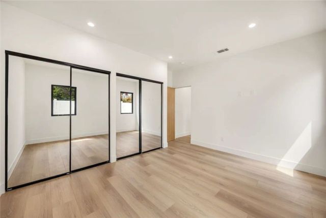 2316 N Parish Place, Burbank, CA 91504