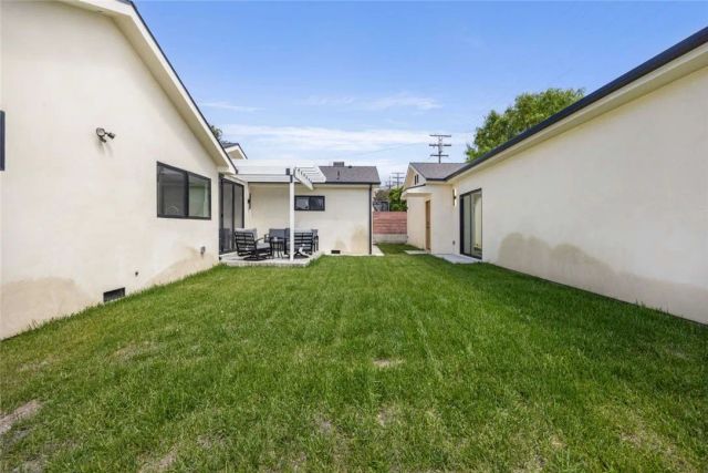 2316 N Parish Place, Burbank, CA 91504