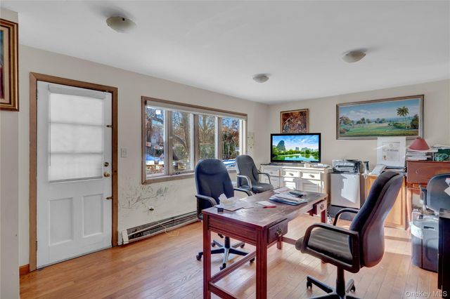 140 Long Drive, Hempstead, NY 11550