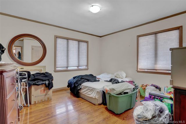 140 Long Drive, Hempstead, NY 11550