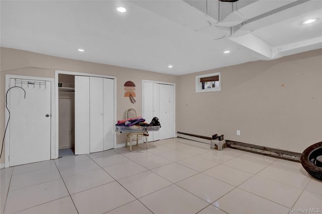 140 Long Drive, Hempstead, NY 11550