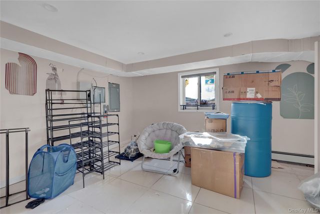 140 Long Drive, Hempstead, NY 11550