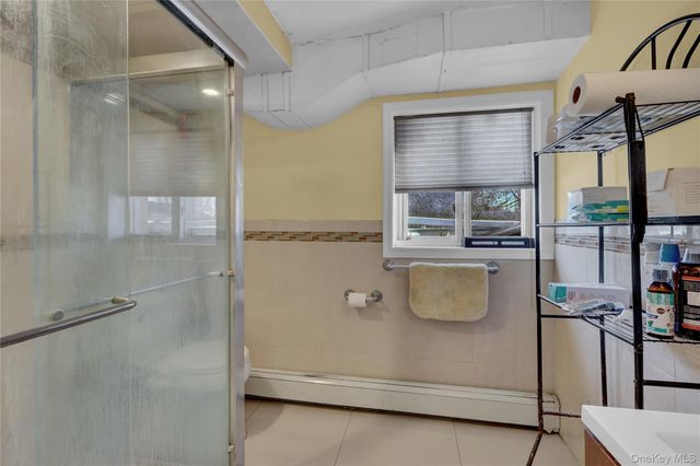 140 Long Drive, Hempstead, NY 11550