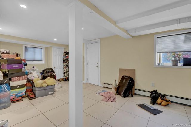 140 Long Drive, Hempstead, NY 11550