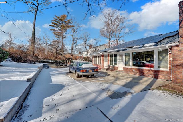 140 Long Drive, Hempstead, NY 11550