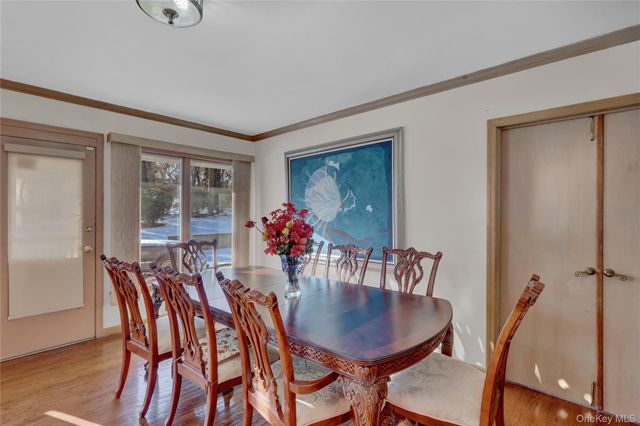 140 Long Drive, Hempstead, NY 11550