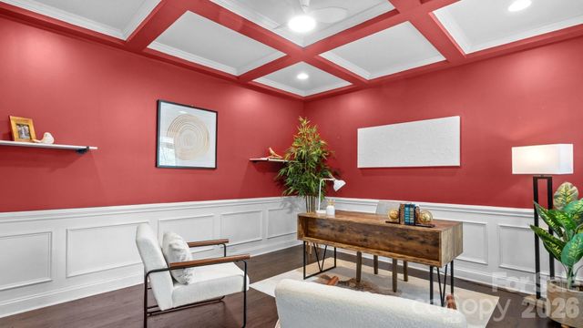 16032 Loch Raven Road, Huntersville, NC 28078
