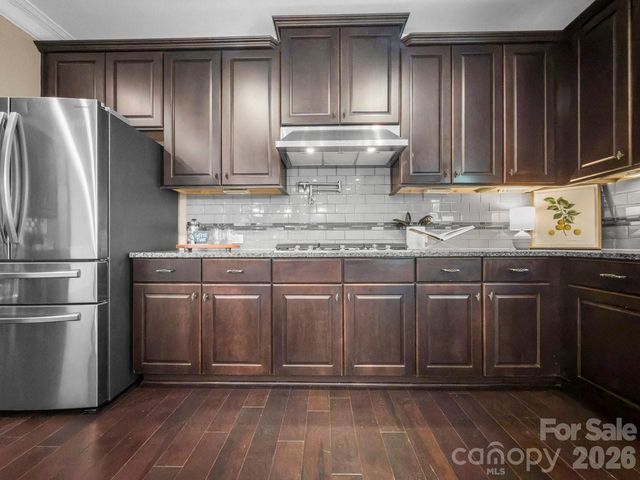 16032 Loch Raven Road, Huntersville, NC 28078