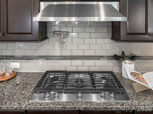 16032 Loch Raven Road, Huntersville, NC 28078