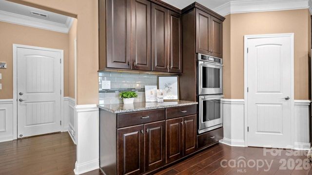 16032 Loch Raven Road, Huntersville, NC 28078