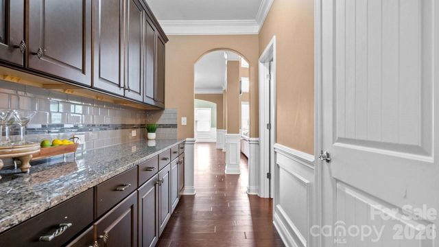 16032 Loch Raven Road, Huntersville, NC 28078