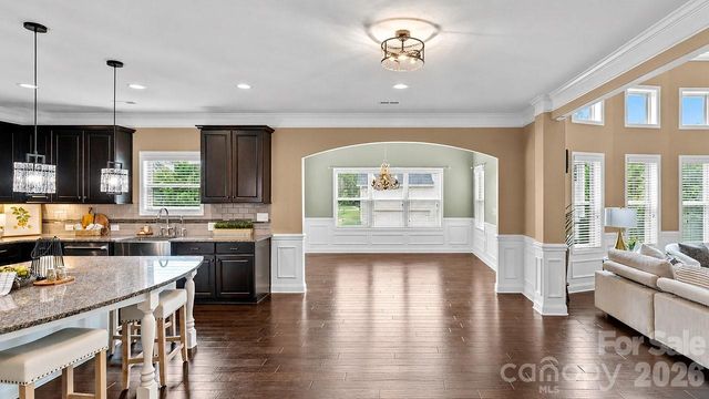 16032 Loch Raven Road, Huntersville, NC 28078