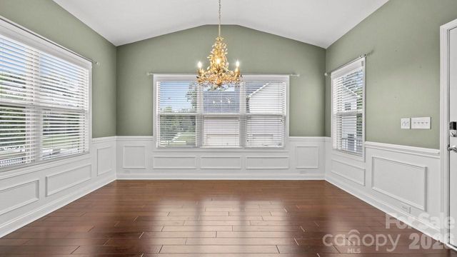 16032 Loch Raven Road, Huntersville, NC 28078