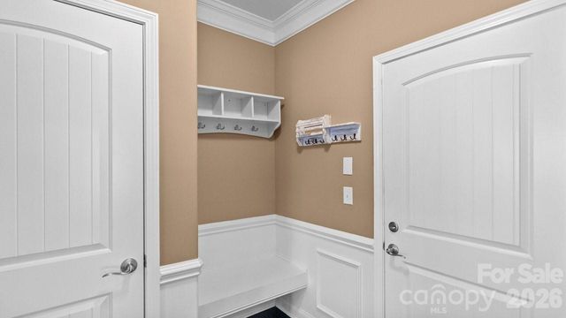16032 Loch Raven Road, Huntersville, NC 28078