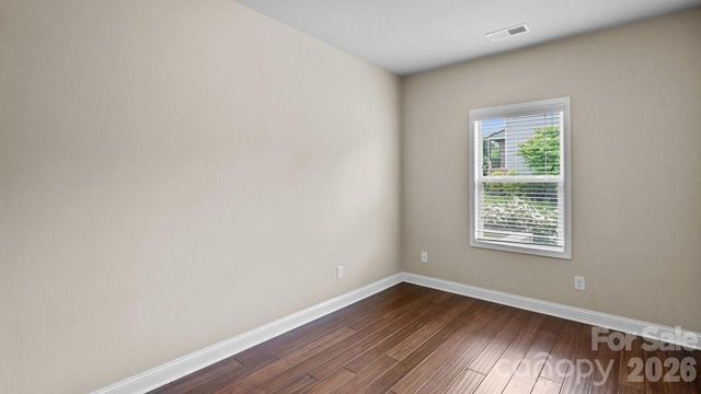 16032 Loch Raven Road, Huntersville, NC 28078