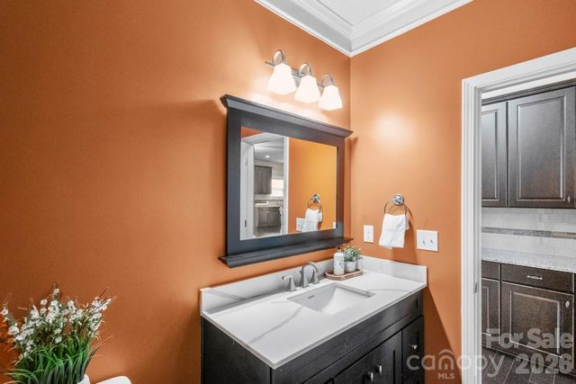 16032 Loch Raven Road, Huntersville, NC 28078