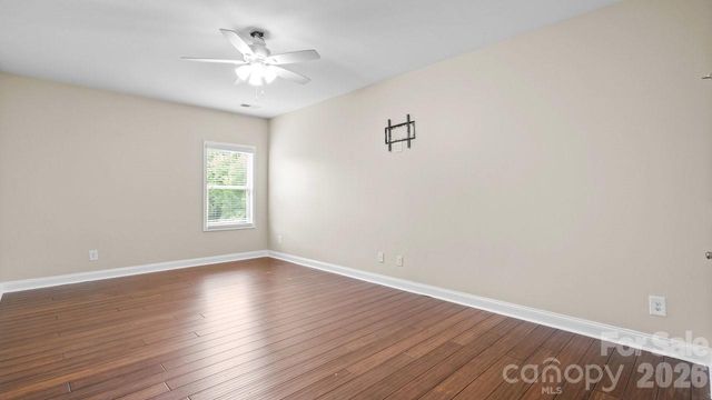 16032 Loch Raven Road, Huntersville, NC 28078