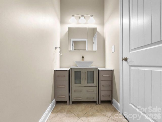 16032 Loch Raven Road, Huntersville, NC 28078