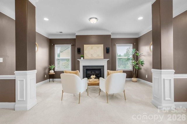 16032 Loch Raven Road, Huntersville, NC 28078