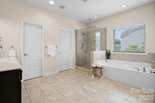 16032 Loch Raven Road, Huntersville, NC 28078