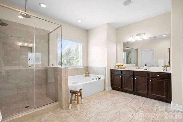 16032 Loch Raven Road, Huntersville, NC 28078