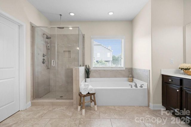 16032 Loch Raven Road, Huntersville, NC 28078