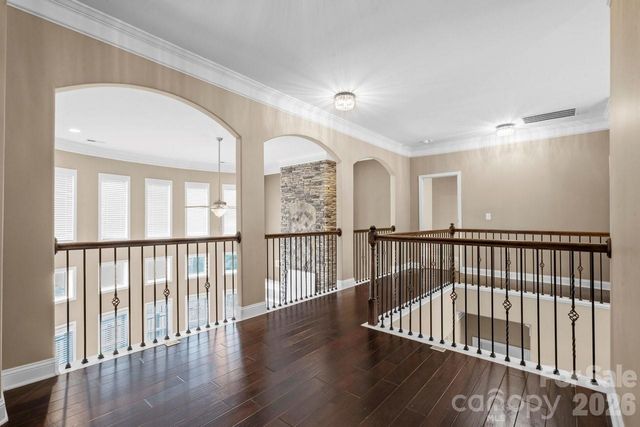 16032 Loch Raven Road, Huntersville, NC 28078