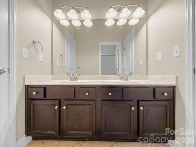 16032 Loch Raven Road, Huntersville, NC 28078
