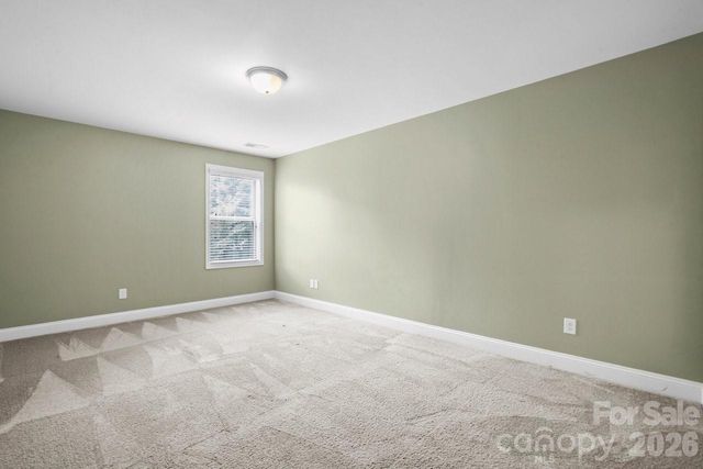 16032 Loch Raven Road, Huntersville, NC 28078