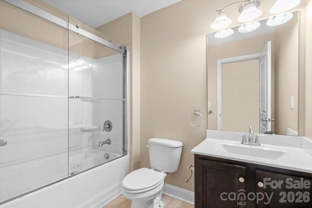 16032 Loch Raven Road, Huntersville, NC 28078