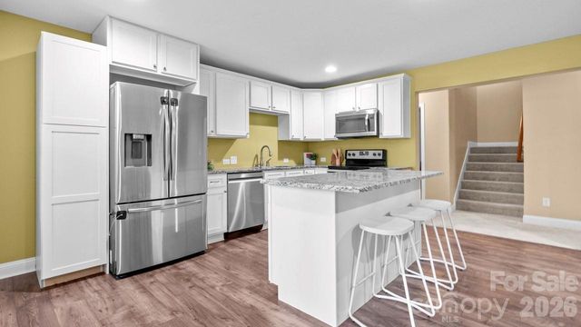 16032 Loch Raven Road, Huntersville, NC 28078