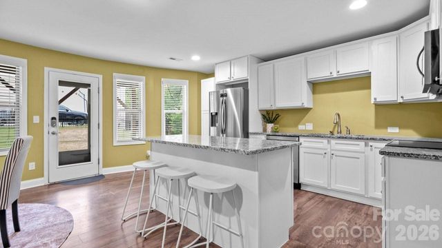 16032 Loch Raven Road, Huntersville, NC 28078