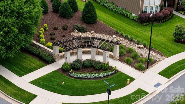 16032 Loch Raven Road, Huntersville, NC 28078