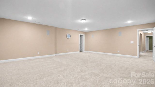 16032 Loch Raven Road, Huntersville, NC 28078