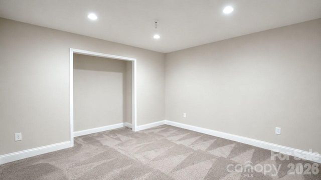 16032 Loch Raven Road, Huntersville, NC 28078