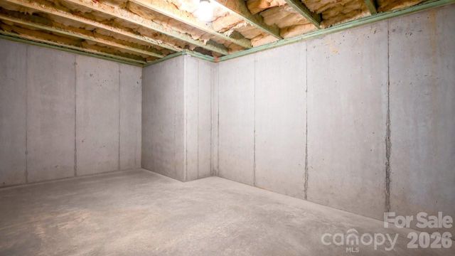 16032 Loch Raven Road, Huntersville, NC 28078