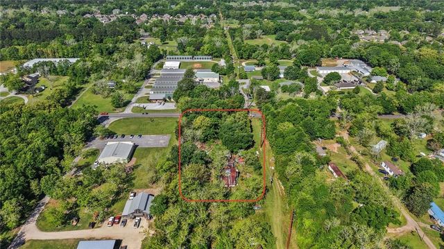21270 State Highway 181, Fairhope, AL 36532