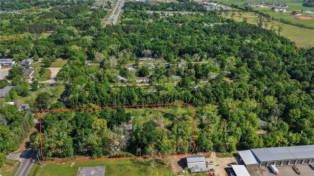 21270 State Highway 181, Fairhope, AL 36532