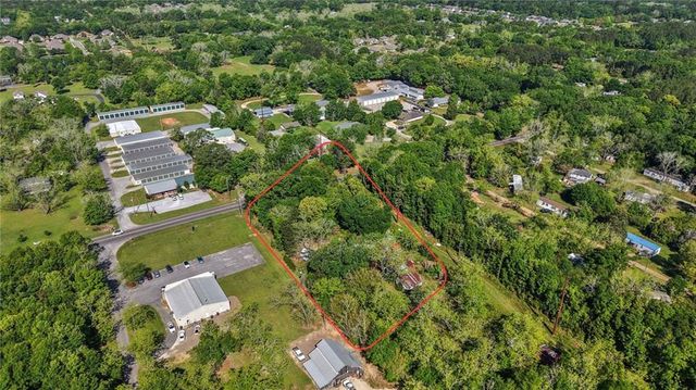 21270 State Highway 181, Fairhope, AL 36532