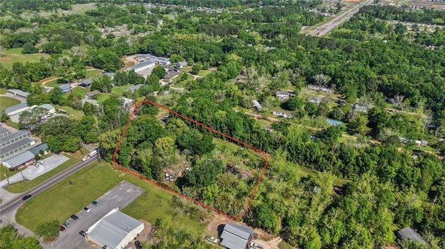 21270 State Highway 181, Fairhope, AL 36532