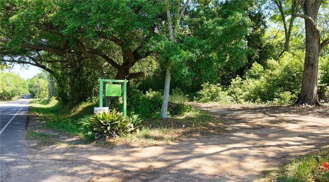 21270 State Highway 181, Fairhope, AL 36532