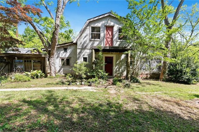 21270 State Highway 181, Fairhope, AL 36532