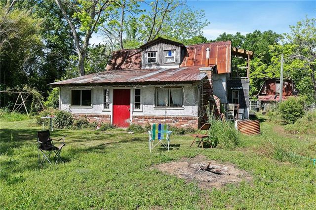 21270 State Highway 181, Fairhope, AL 36532